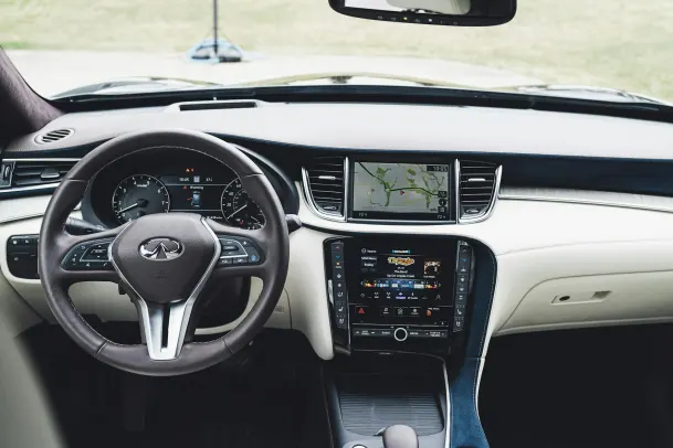 DachBet Kazino Android/iOS programa